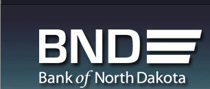BND: Bank of North Dakota
